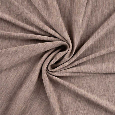 Merino Wool Fabrics
