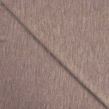 100% Merino Wool Jersey - Sand