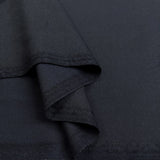 Wool Suiting - Elise