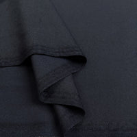 Wool Suiting - Elise