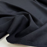 Wool Suiting - Elise