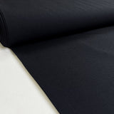 Wool Suiting - Elise