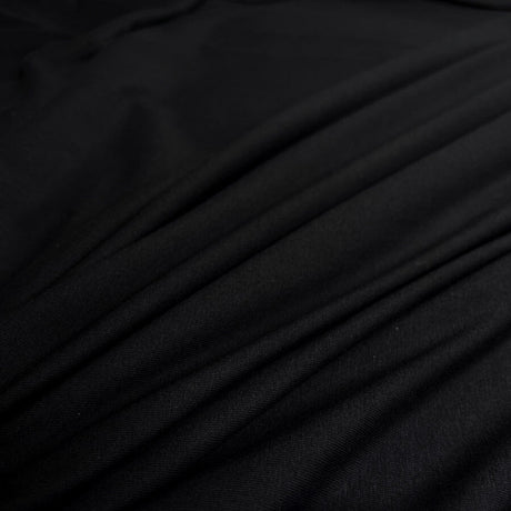 Cotton Jersey