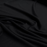 True Essentials - T-Shirting - Black