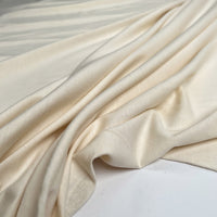 True Essentials - T-Shirting - Cream