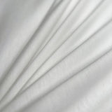 True Essentials - T-Shirting - White