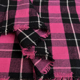 Brushed Cotton - Bonnie