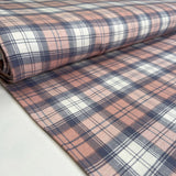 Brushed Cotton - Mae