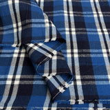 Brushed Cotton - Otis