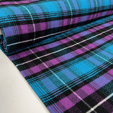 Brushed Cotton - Milo