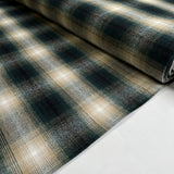 Brushed Cotton - Stanley