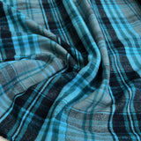 Brushed Cotton - Theo