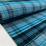 Brushed Cotton - Theo