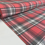 Brushed Cotton - Tilda