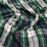 Brushed Cotton - Rory