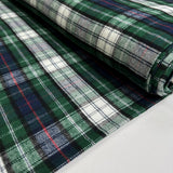 Brushed Cotton - Rory