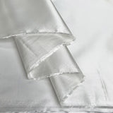 Hidden Finish Lining - Ivory