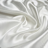 Hidden Finish Lining - Ivory