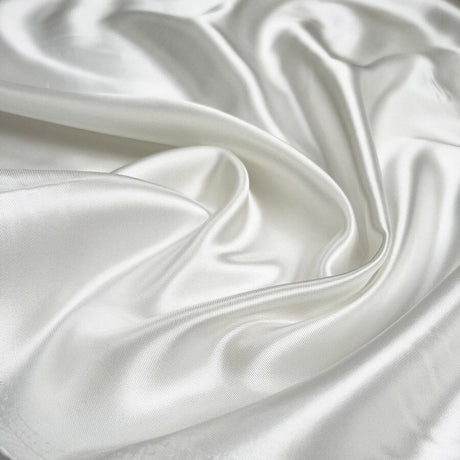 Hidden Finish Lining - Ivory