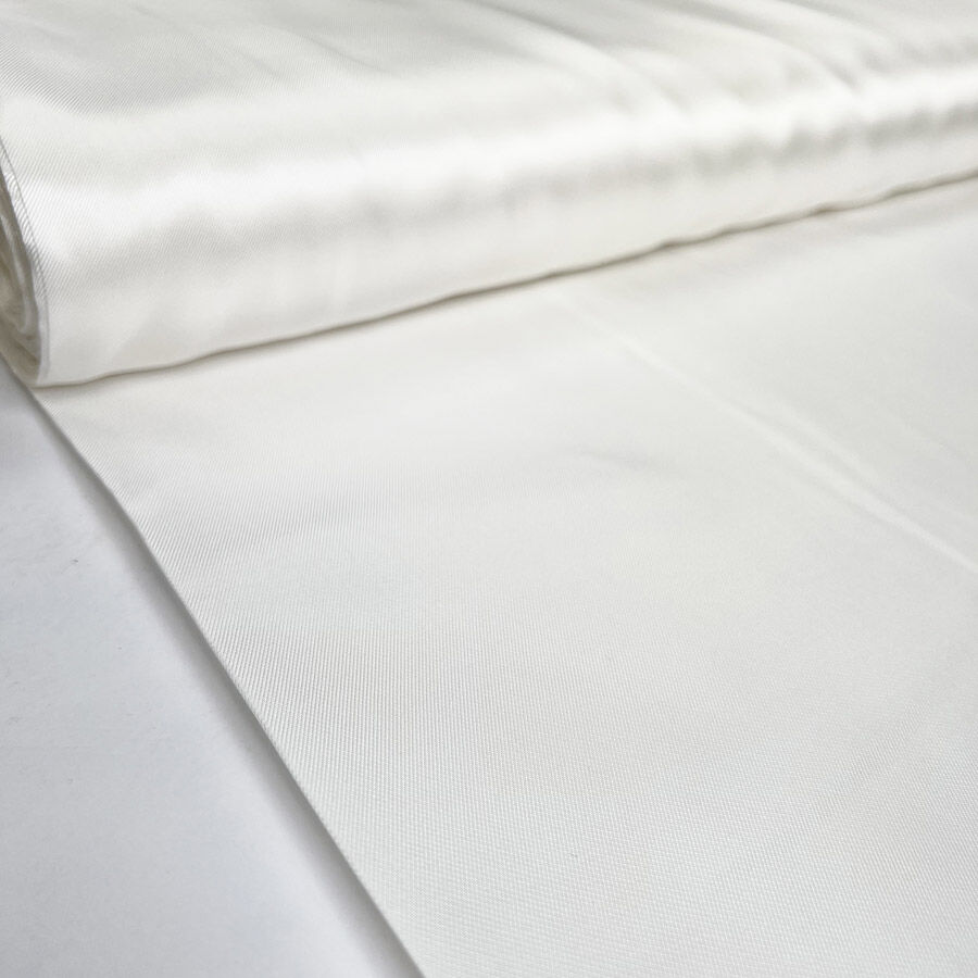 Hidden Finish Lining - Ivory