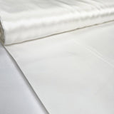 Hidden Finish Lining - Ivory