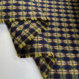 Midnight Highland Check