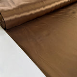 Hidden Finish Lining - Brown