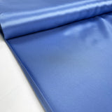 Hidden Finish Lining - Blue