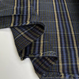 Verona Flannel - Mantova