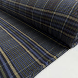 Verona Flannel - Mantova