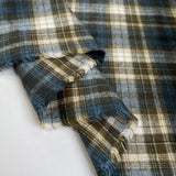 Verona Flannel - Perugia