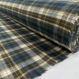 Verona Flannel - Perugia