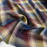 Verona Flannel - Piacenza