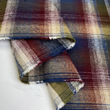 Verona Flannel - Piacenza