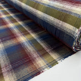 Verona Flannel - Piacenza