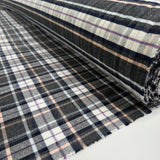 Casella Brushed Cotton - Belluno