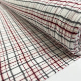 Casella Brushed Cotton - Lecco