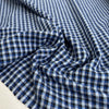 Casella Brushed Cotton - Livorno