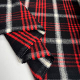 Casella Brushed Cotton - Padova