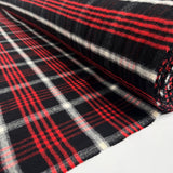 Casella Brushed Cotton - Padova