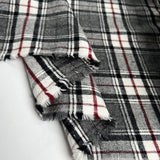 Casella Brushed Cotton - Ravenna