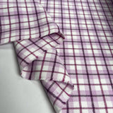 Casella Brushed Cotton - Rimini