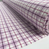 Casella Brushed Cotton - Rimini