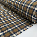 Sartoria Shirting - Orvieto