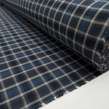 Sartoria Shirting - Arezzo