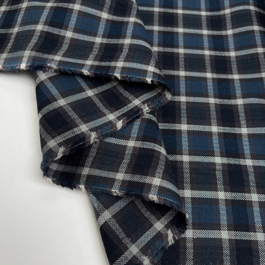 Sartoria Shirting - Arezzo