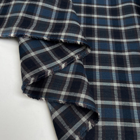 Sartoria Shirting - Arezzo