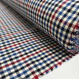 Sartoria Shirting - Bari