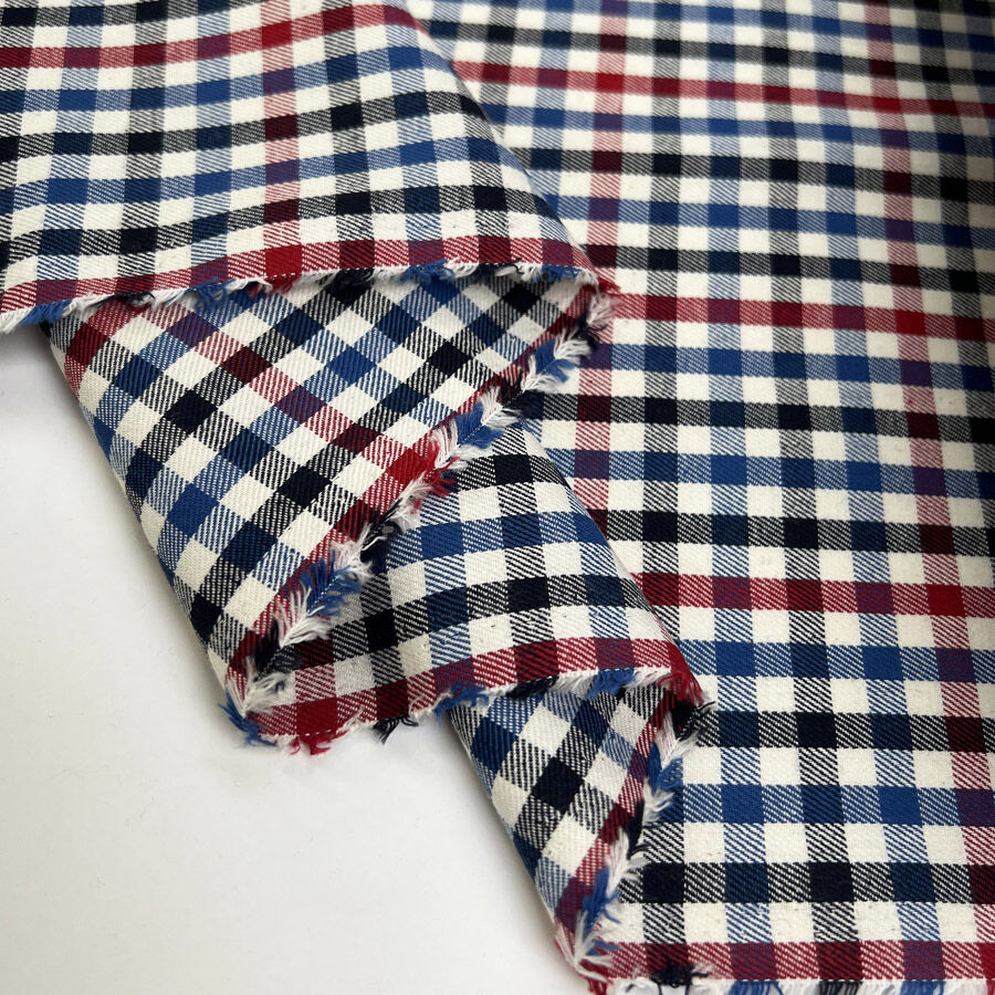 Sartoria Shirting - Bari