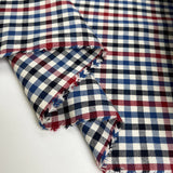 Sartoria Shirting - Bari